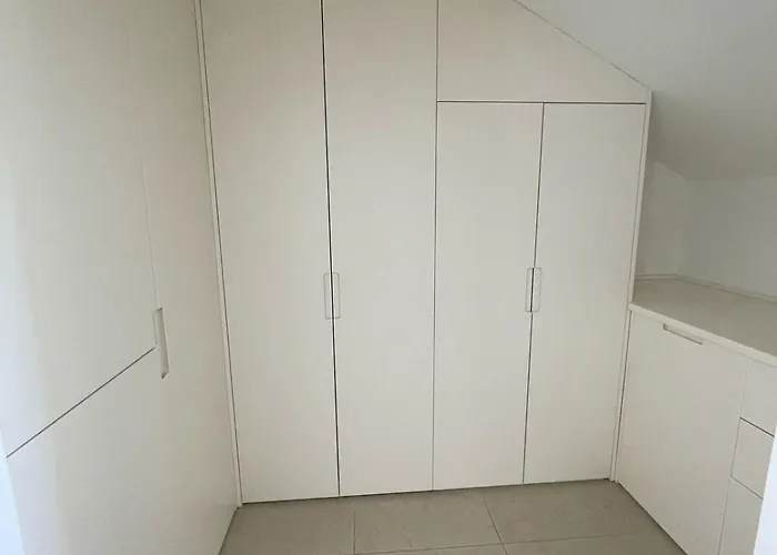 Blue Horizon Retreat-luxury Penthouse 公寓 *